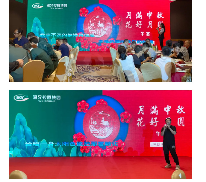 ������ʱ - �������ǲ�!