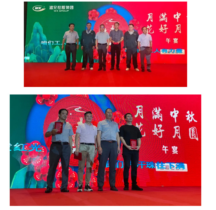 ������ʱ - �������ǲ�!