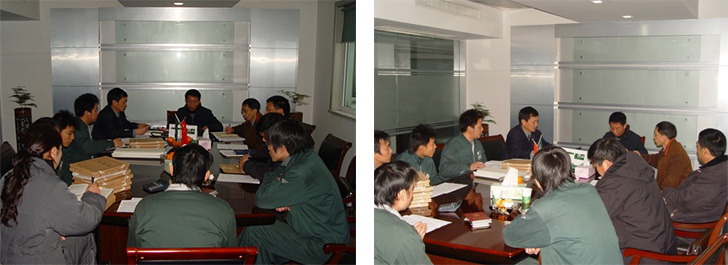 ������ʱ - �������ǲ�!