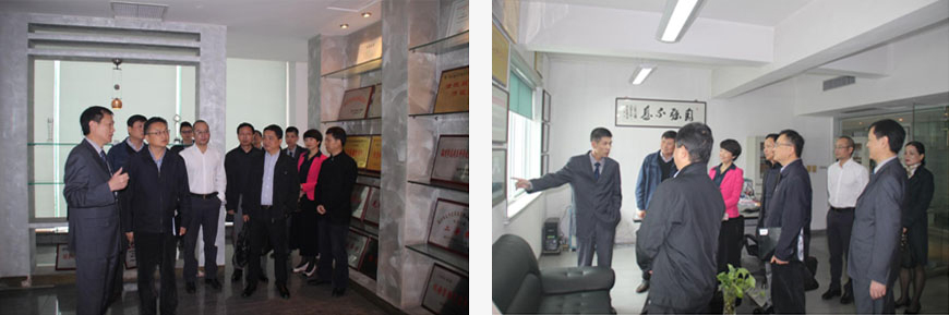 ������ʱ - �������ǲ�!