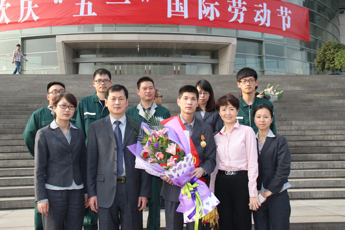 ������ʱ - �������ǲ�!