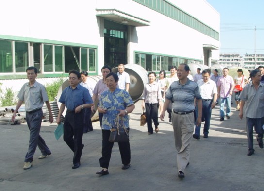 ×ðÁú¿Ê± - ÈËÉú¾ÍÊDz«!