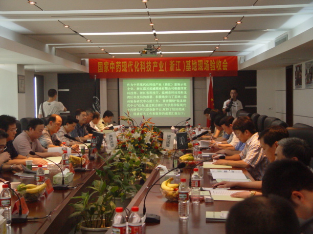 ×ðÁú¿Ê± - ÈËÉú¾ÍÊDz«!