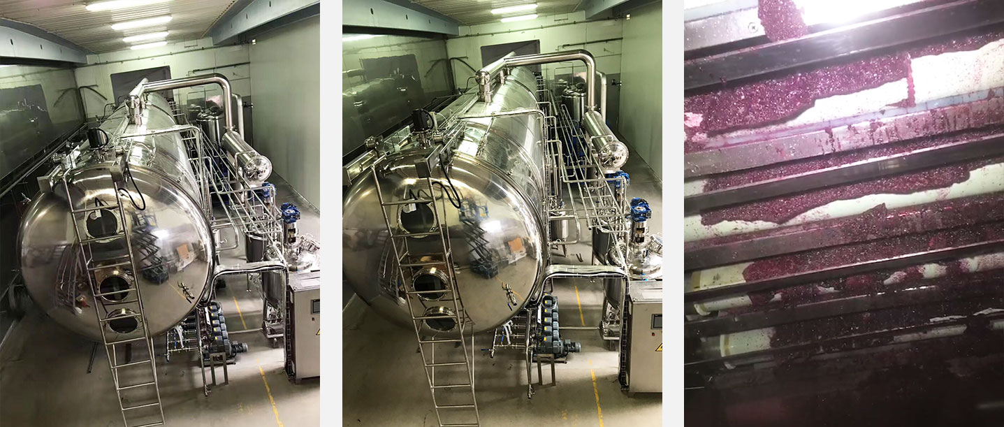 ������ʱ - �������ǲ�!