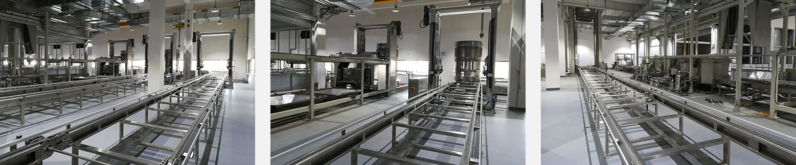 ������ʱ - �������ǲ�!