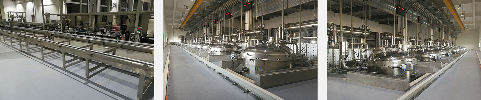 ������ʱ - �������ǲ�!