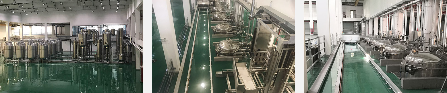 ������ʱ - �������ǲ�!