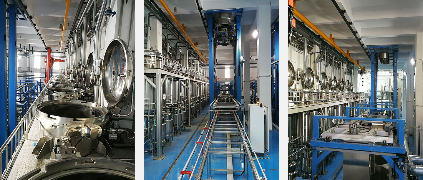 ������ʱ - �������ǲ�!