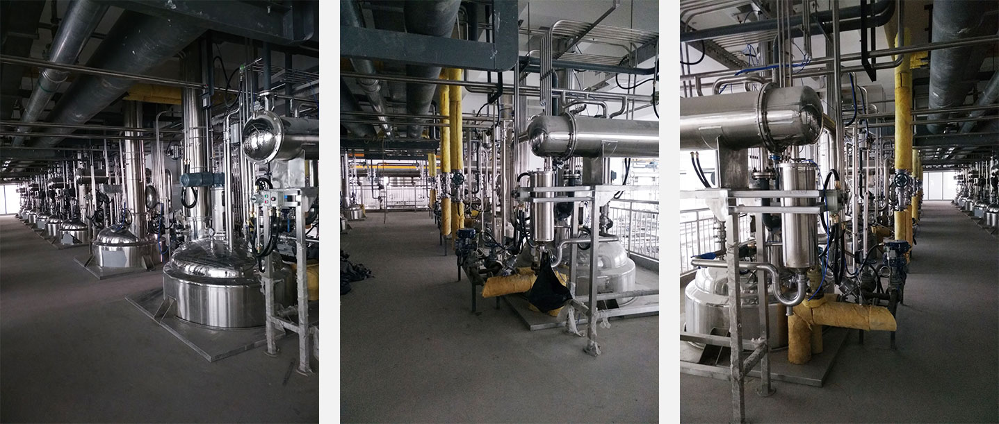 ������ʱ - �������ǲ�!