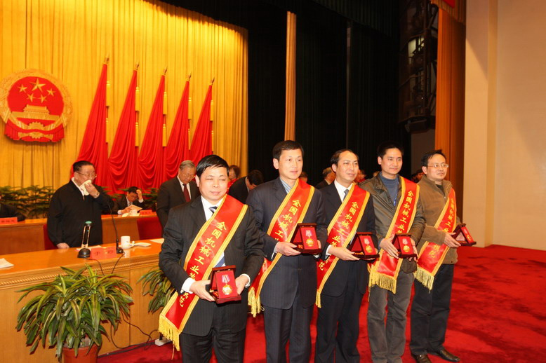 ������ʱ - �������ǲ�!