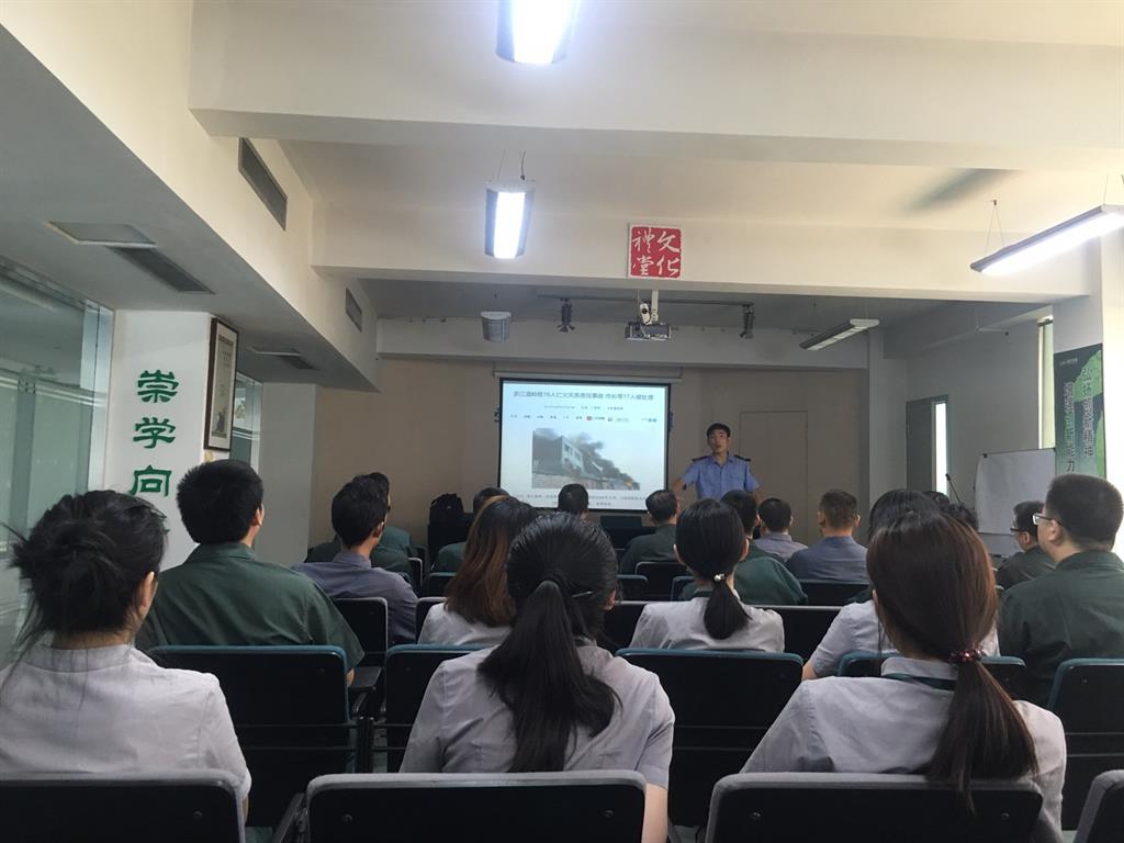 ������ʱ - �������ǲ�!