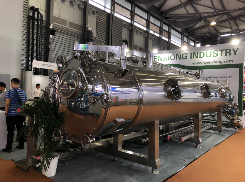 ������ʱ - �������ǲ�!