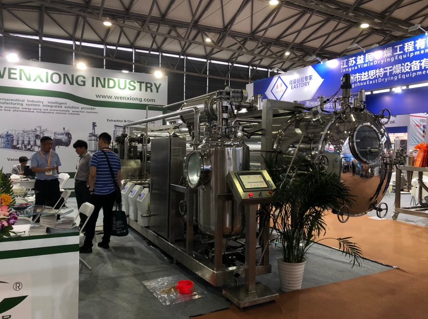 ������ʱ - �������ǲ�!