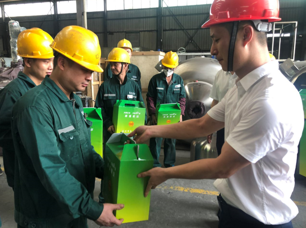 ������ʱ - �������ǲ�!