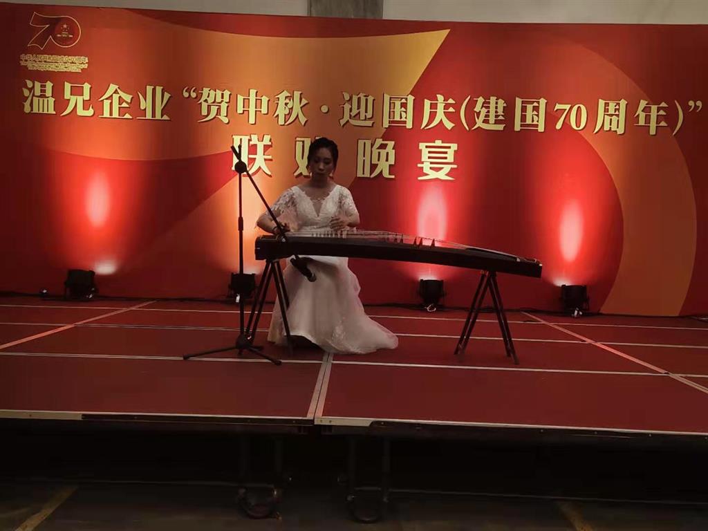 ������ʱ - �������ǲ�!