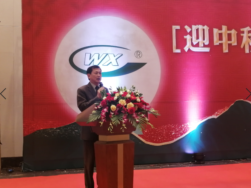 ������ʱ - �������ǲ�!