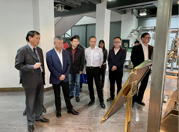 ������ʱ - �������ǲ�!