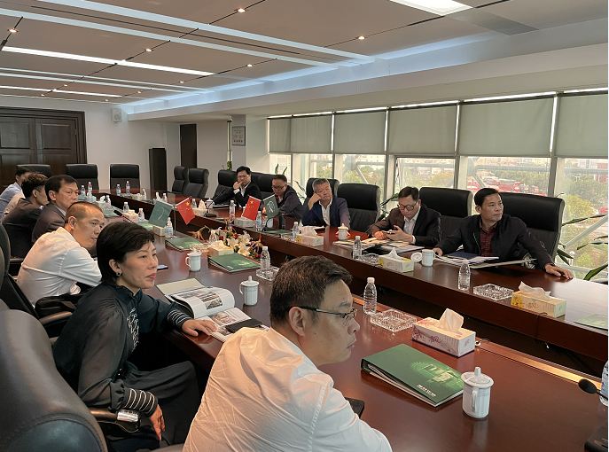 ������ʱ - �������ǲ�!