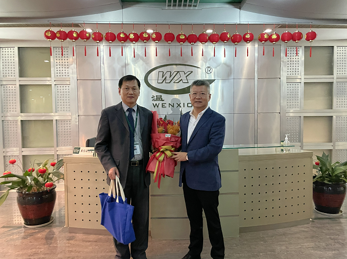 ������ʱ - �������ǲ�!