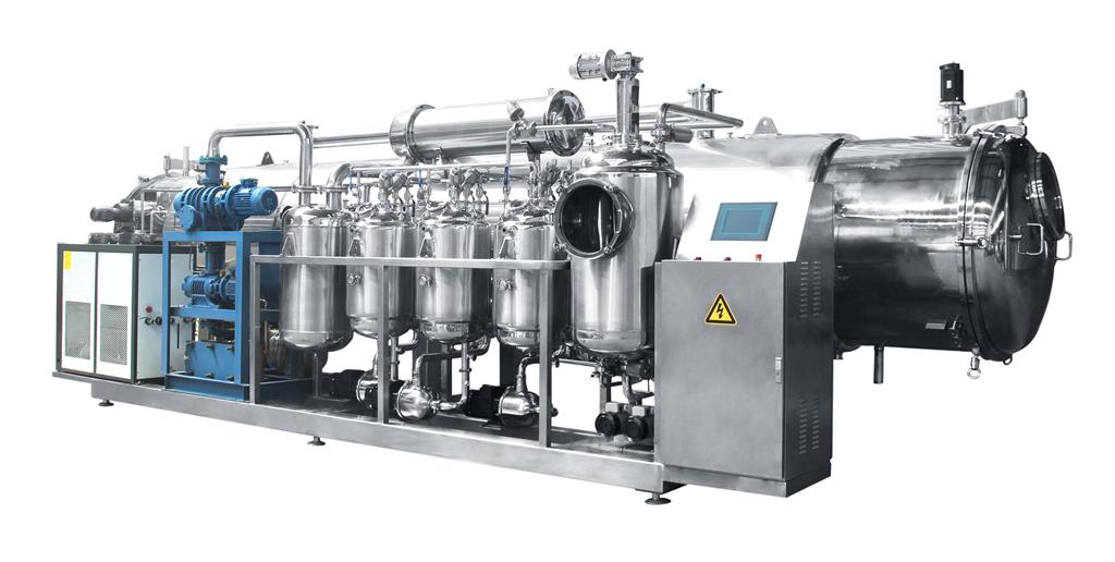 ������ʱ - �������ǲ�!