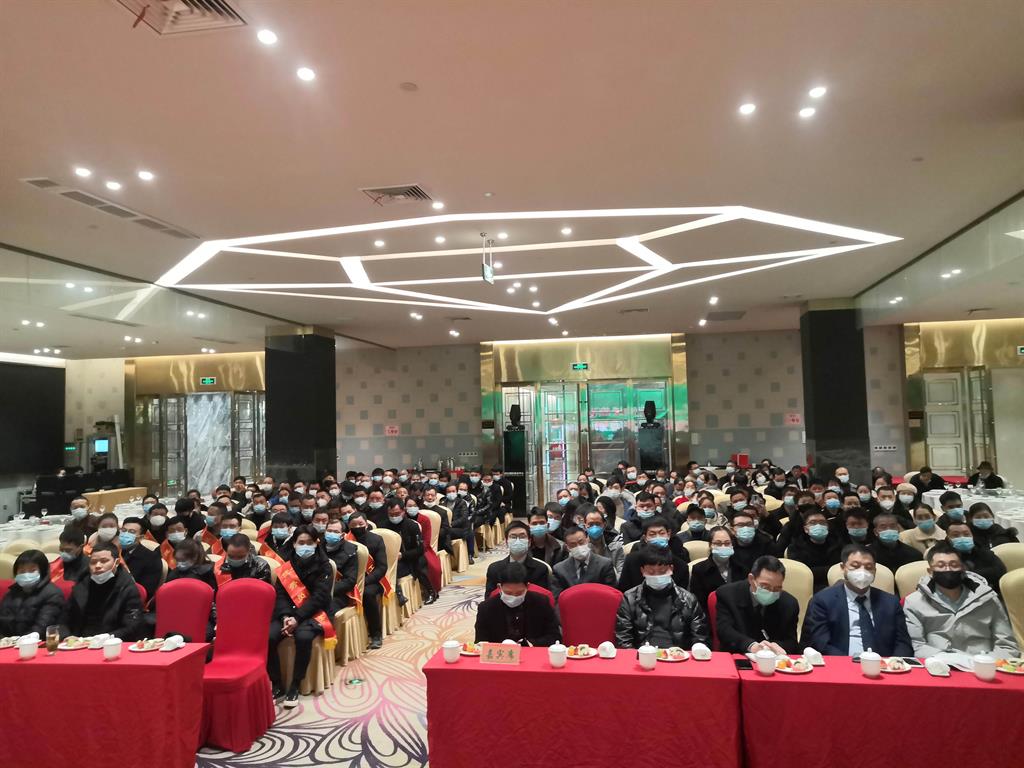 ������ʱ - �������ǲ�!