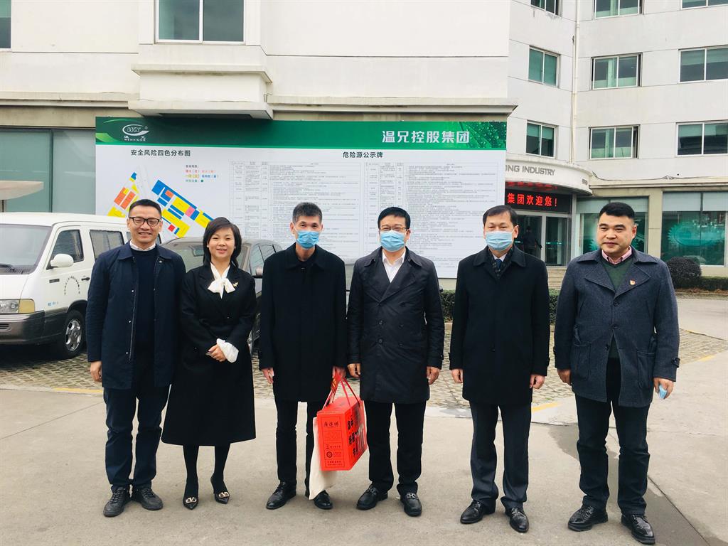 ������ʱ - �������ǲ�!