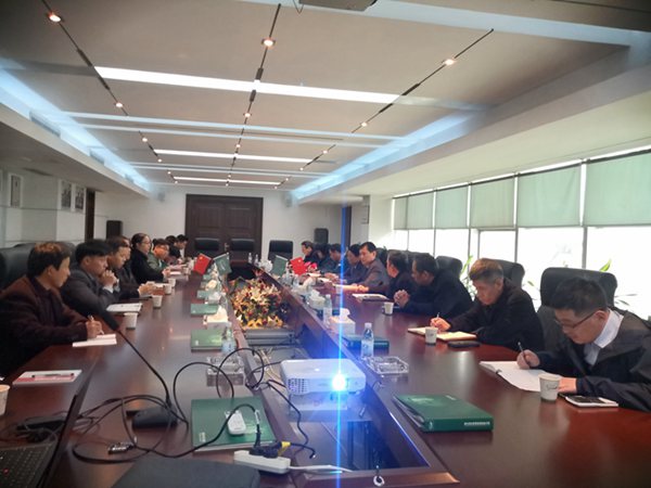 ������ʱ - �������ǲ�!