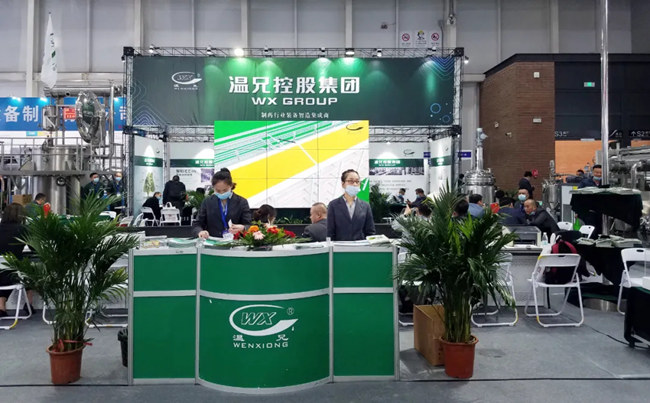 ������ʱ - �������ǲ�!