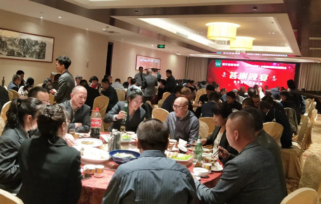 ������ʱ - �������ǲ�!