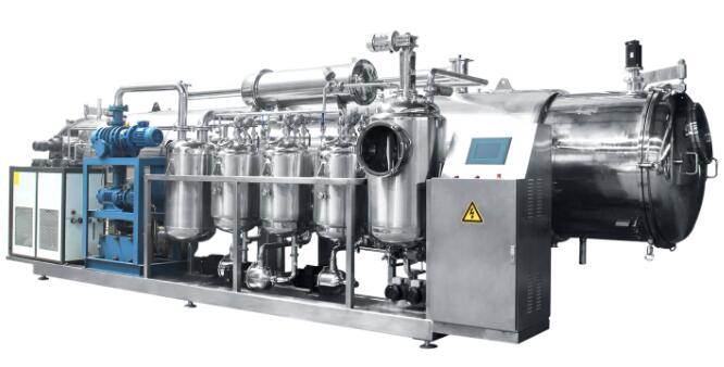 ������ʱ - �������ǲ�!