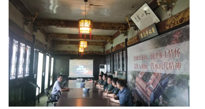 ������ʱ - �������ǲ�!