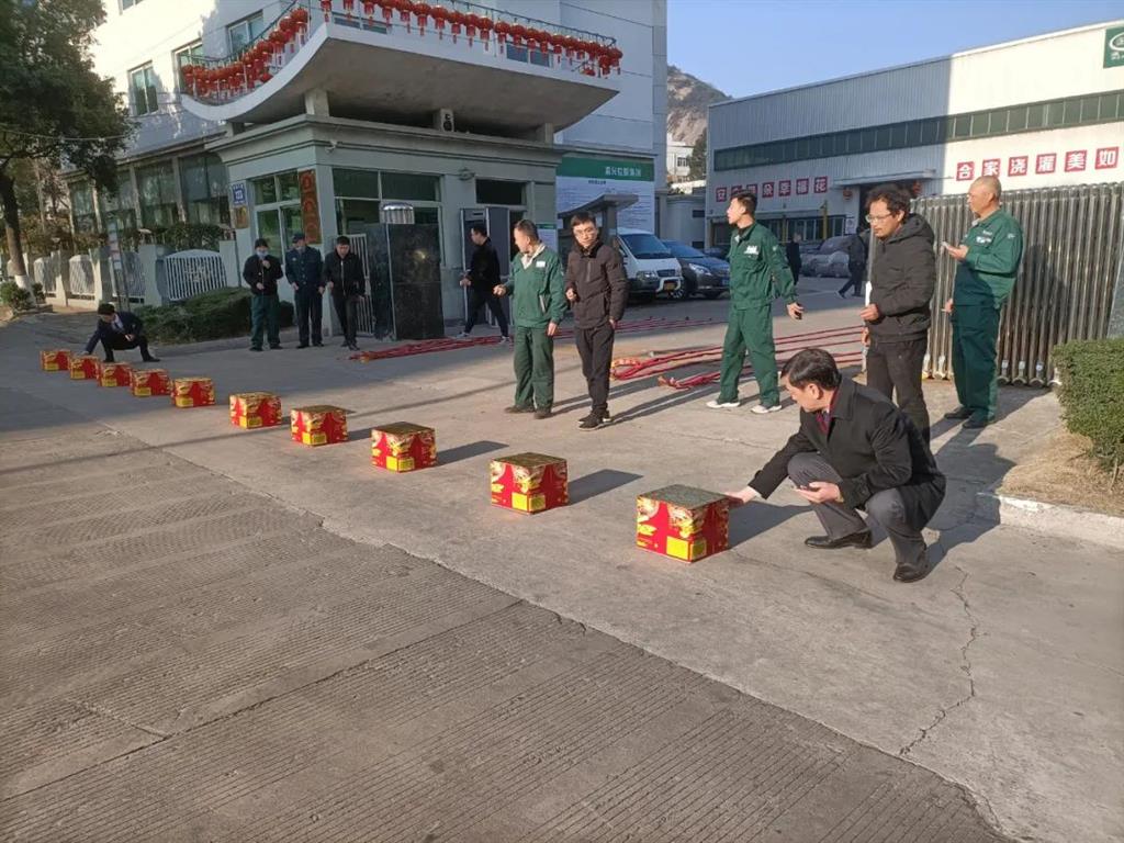 ×ðÁú¿Ê± - ÈËÉú¾ÍÊDz«!