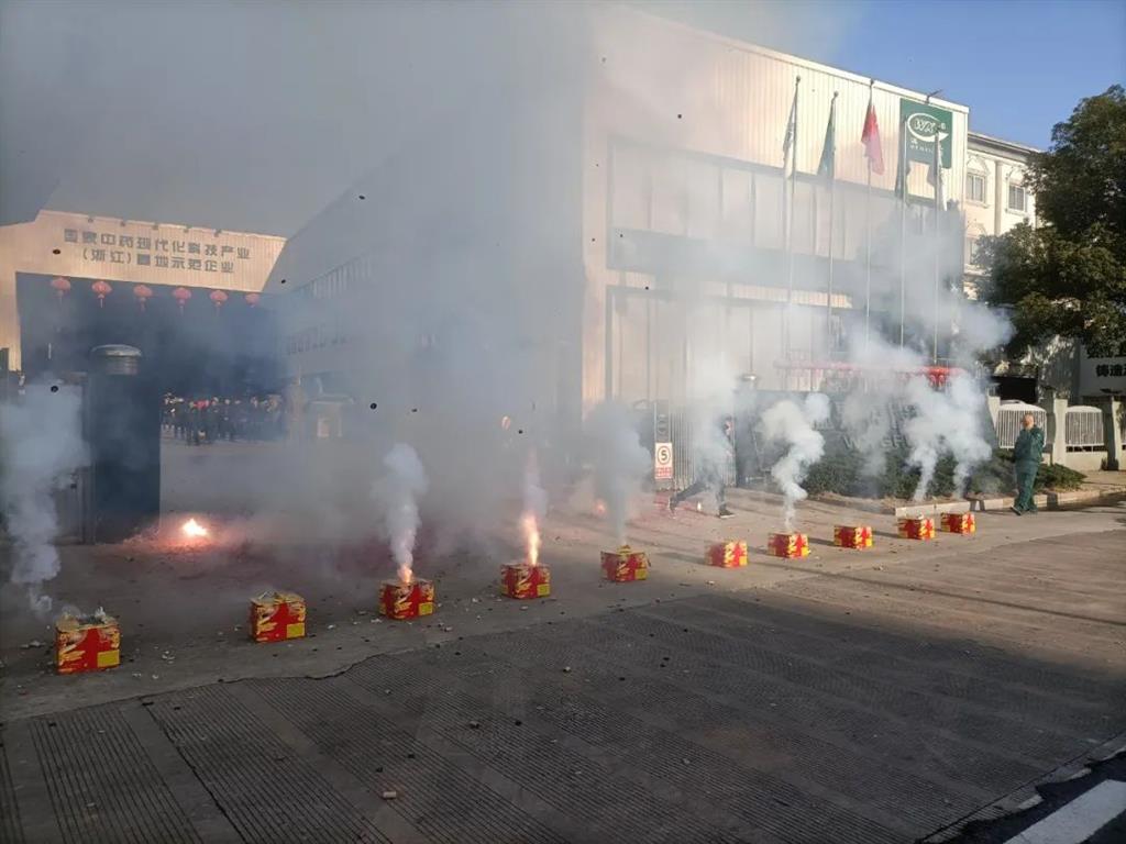 ×ðÁú¿Ê± - ÈËÉú¾ÍÊDz«!