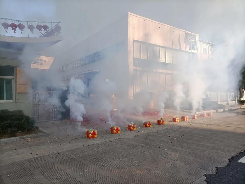 ×ðÁú¿Ê± - ÈËÉú¾ÍÊDz«!