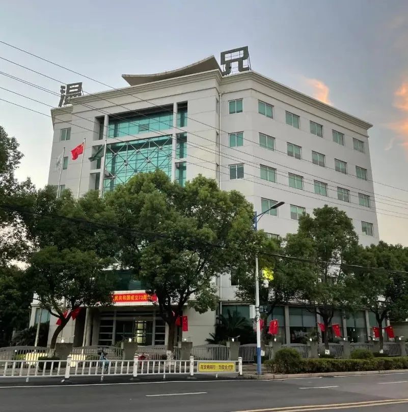 ������ʱ - �������ǲ�!