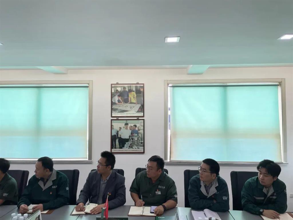 ������ʱ - �������ǲ�!