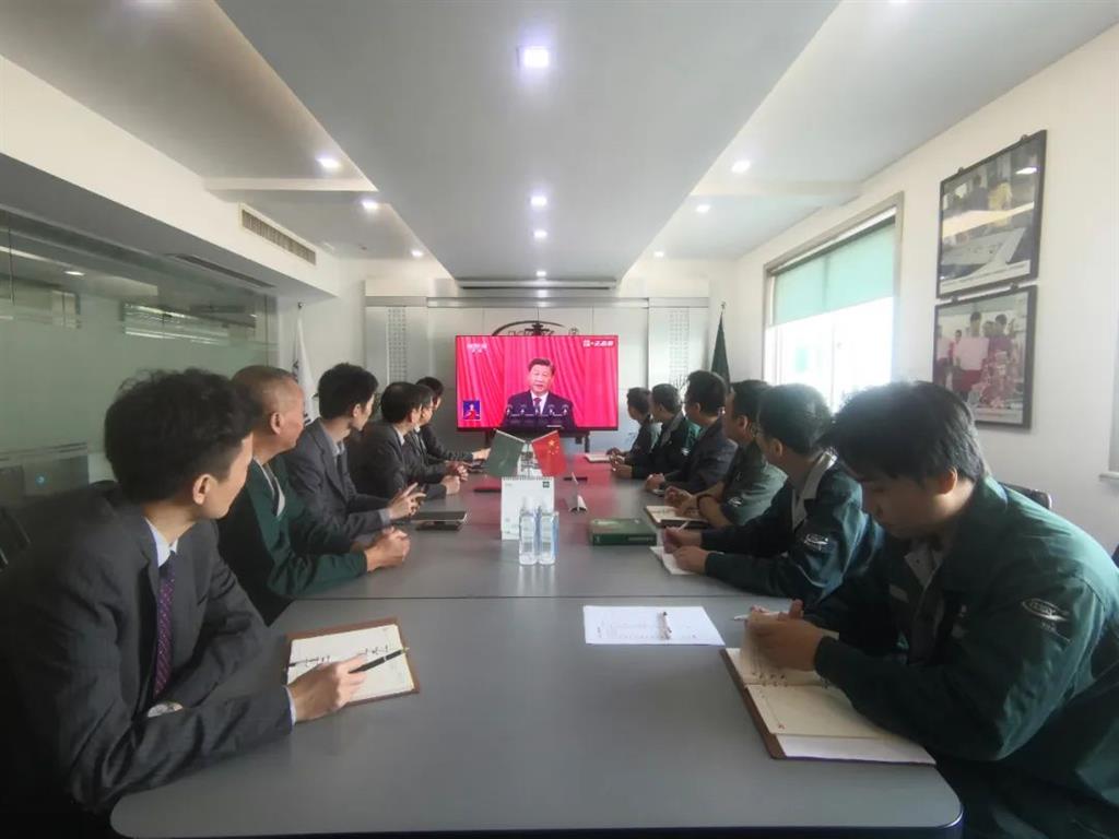 ������ʱ - �������ǲ�!