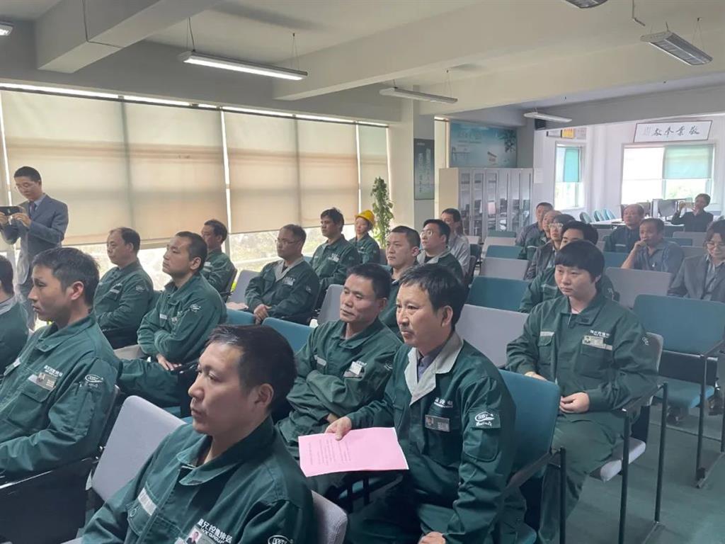 ������ʱ - �������ǲ�!