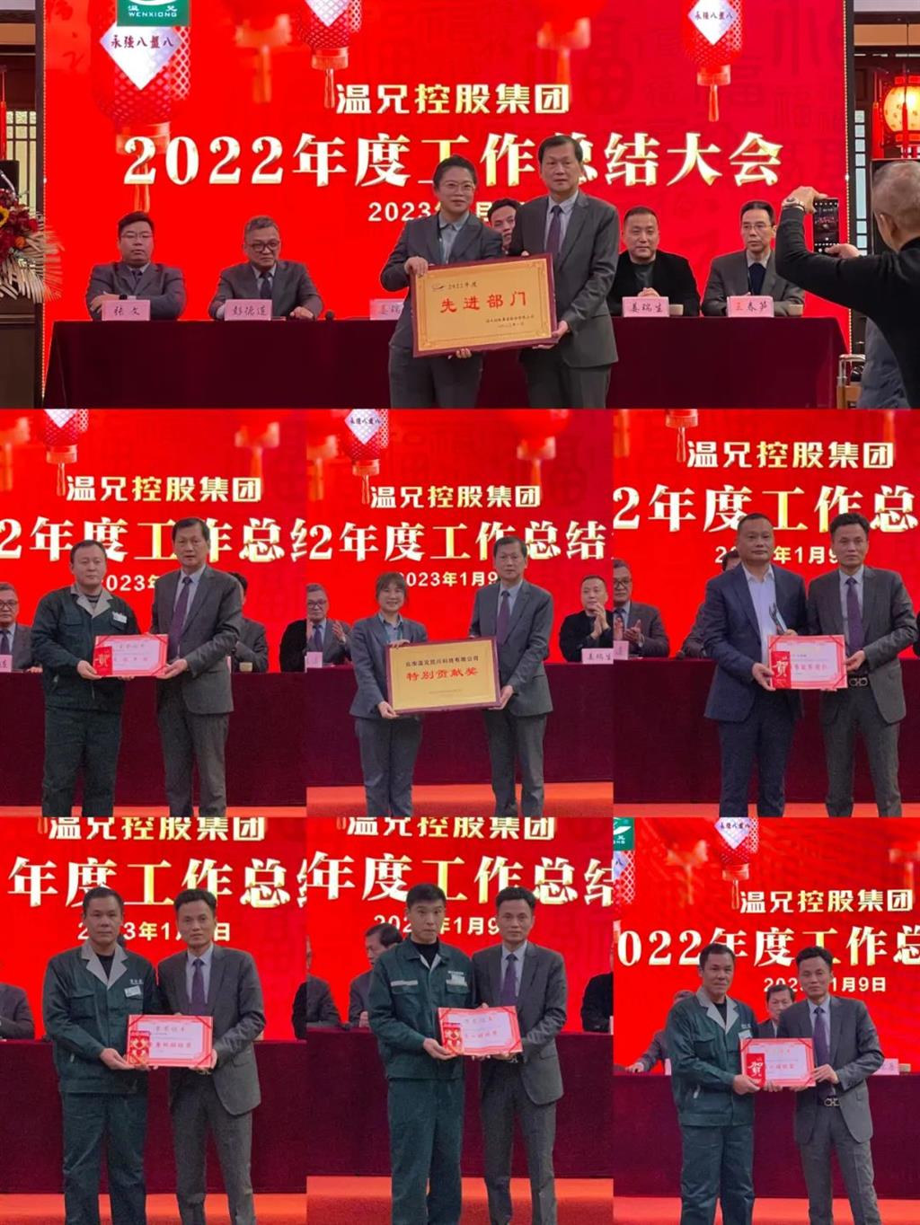 ������ʱ - �������ǲ�!