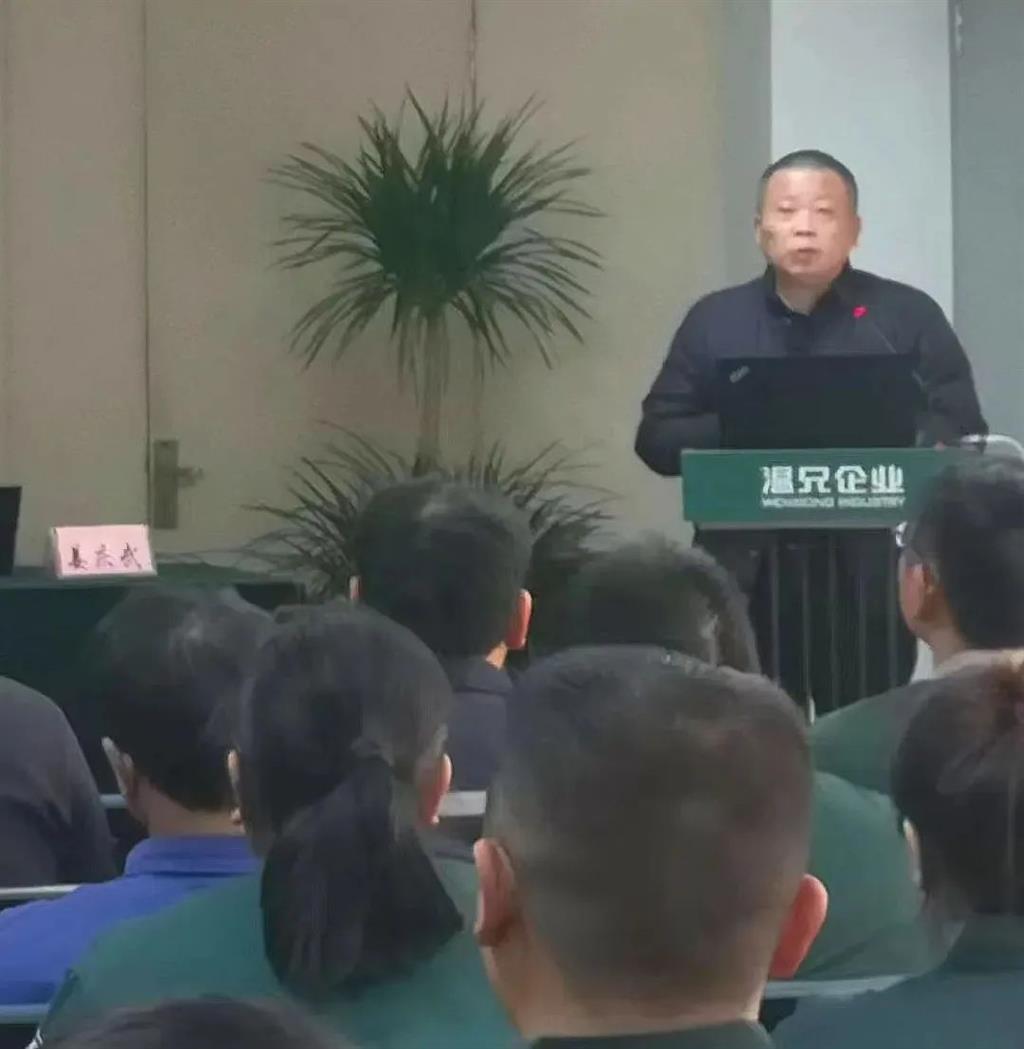 ������ʱ - �������ǲ�!