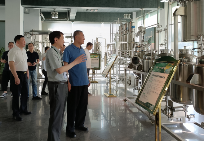 ×ðÁú¿Ê± - ÈËÉú¾ÍÊDz«!