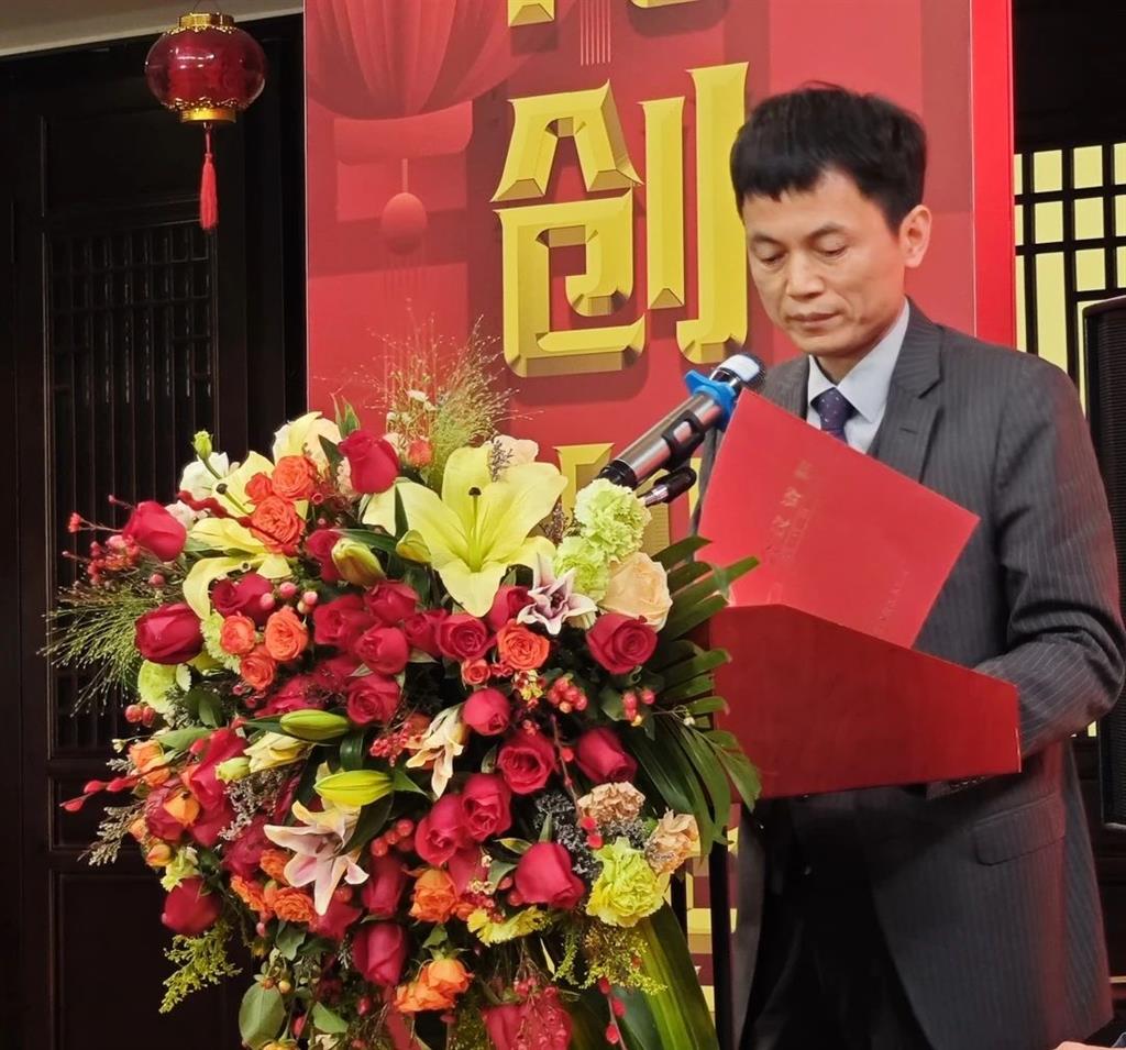 ������ʱ - �������ǲ�!