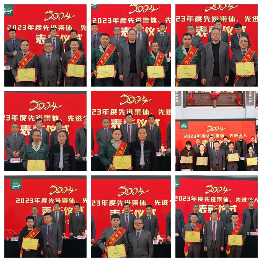 ������ʱ - �������ǲ�!