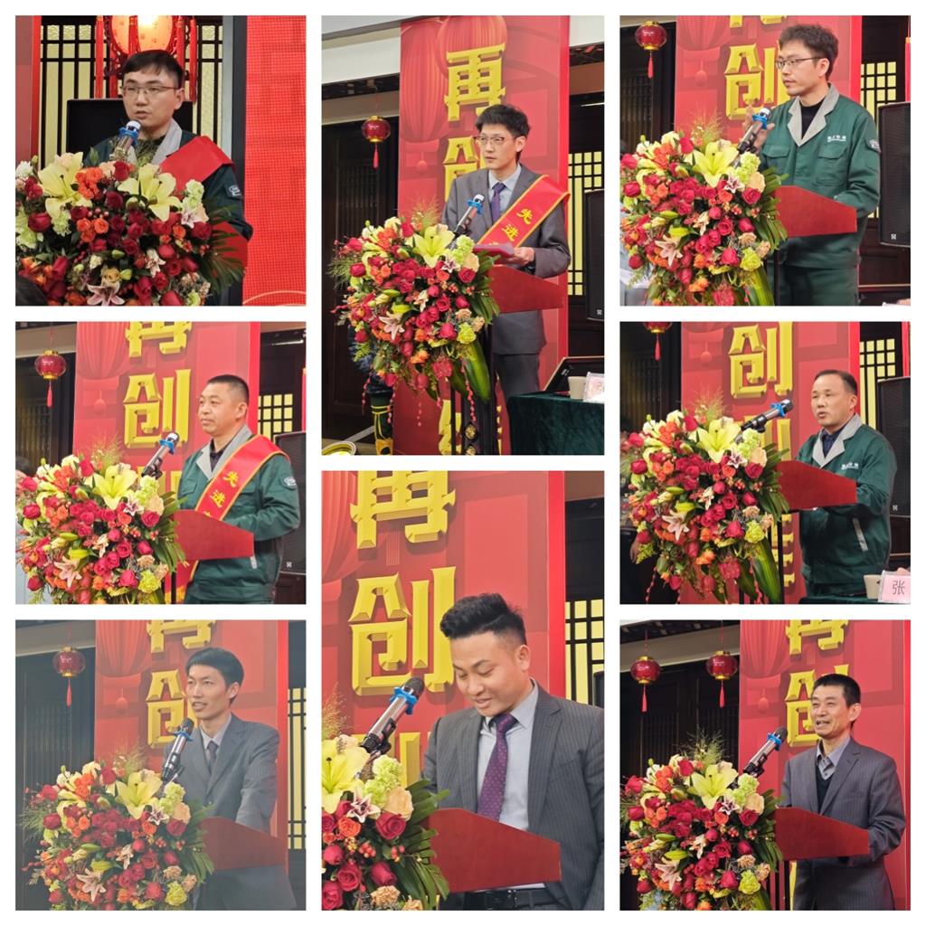 ×ðÁú¿Ê± - ÈËÉú¾ÍÊDz«!