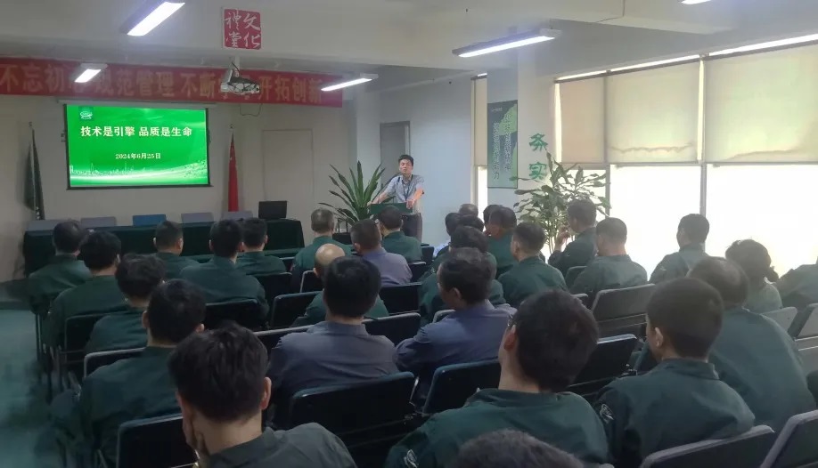 ������ʱ - �������ǲ�!