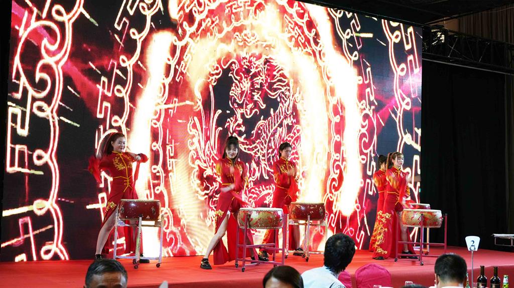 ������ʱ - �������ǲ�!