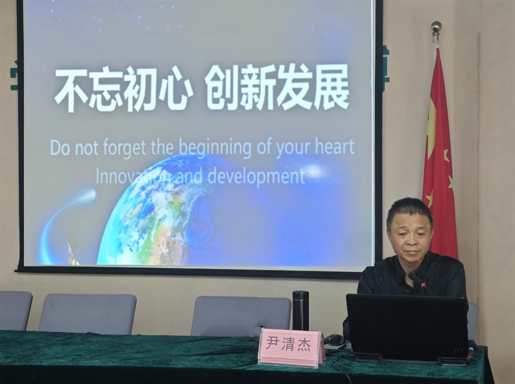 ������ʱ - �������ǲ�!