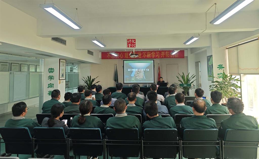 ������ʱ - �������ǲ�!