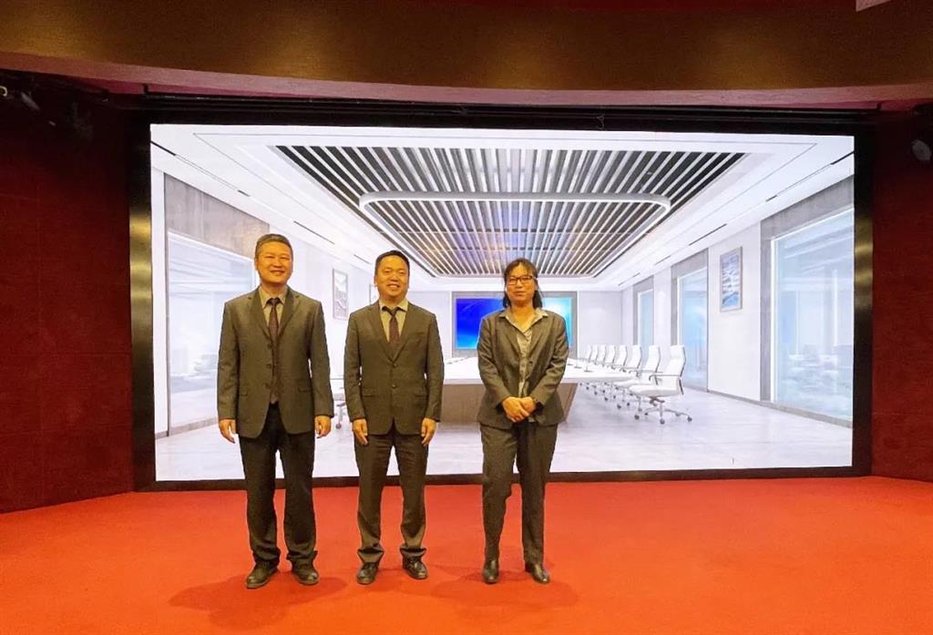 ������ʱ - �������ǲ�!