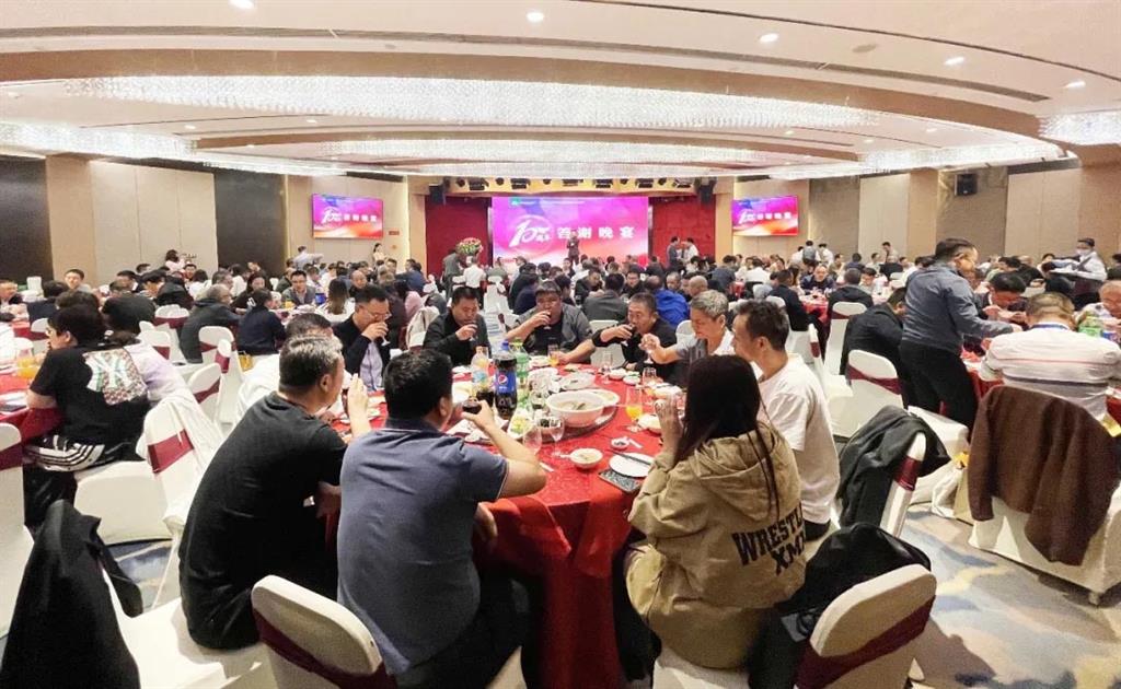 ������ʱ - �������ǲ�!